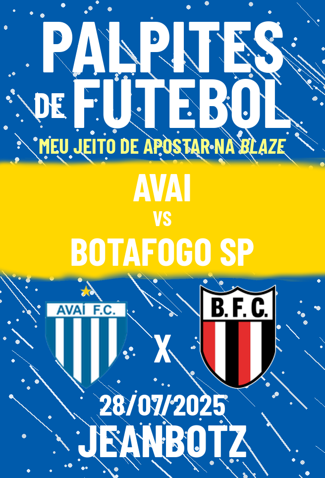 Capa do eBook